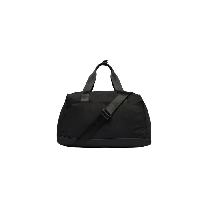 Ea7 - Ea7 Men Bag