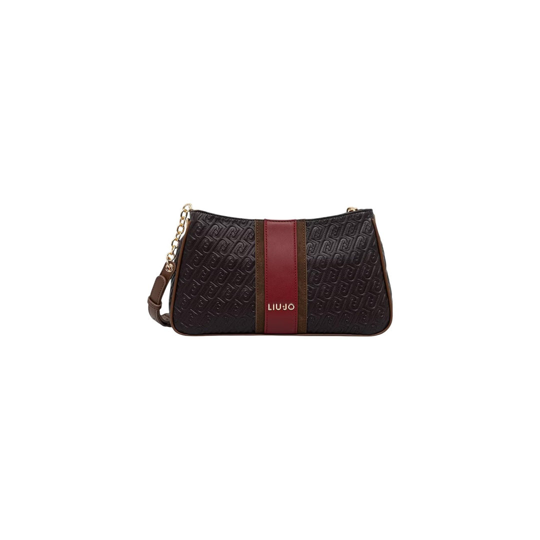 Liu Jo - Liu Jo  Women Bag