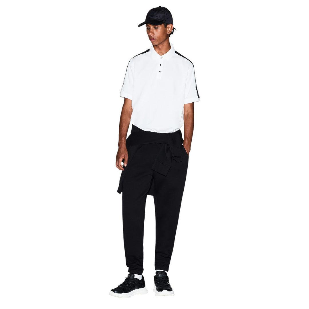 Armani Exchange - Armani Exchange Men Trousers