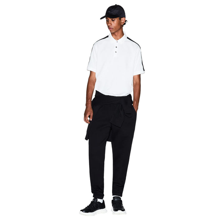 Armani Exchange - Armani Exchange Men Trousers