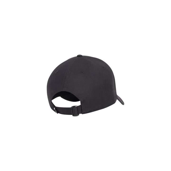 Under Armour - Under Armour Men Cap