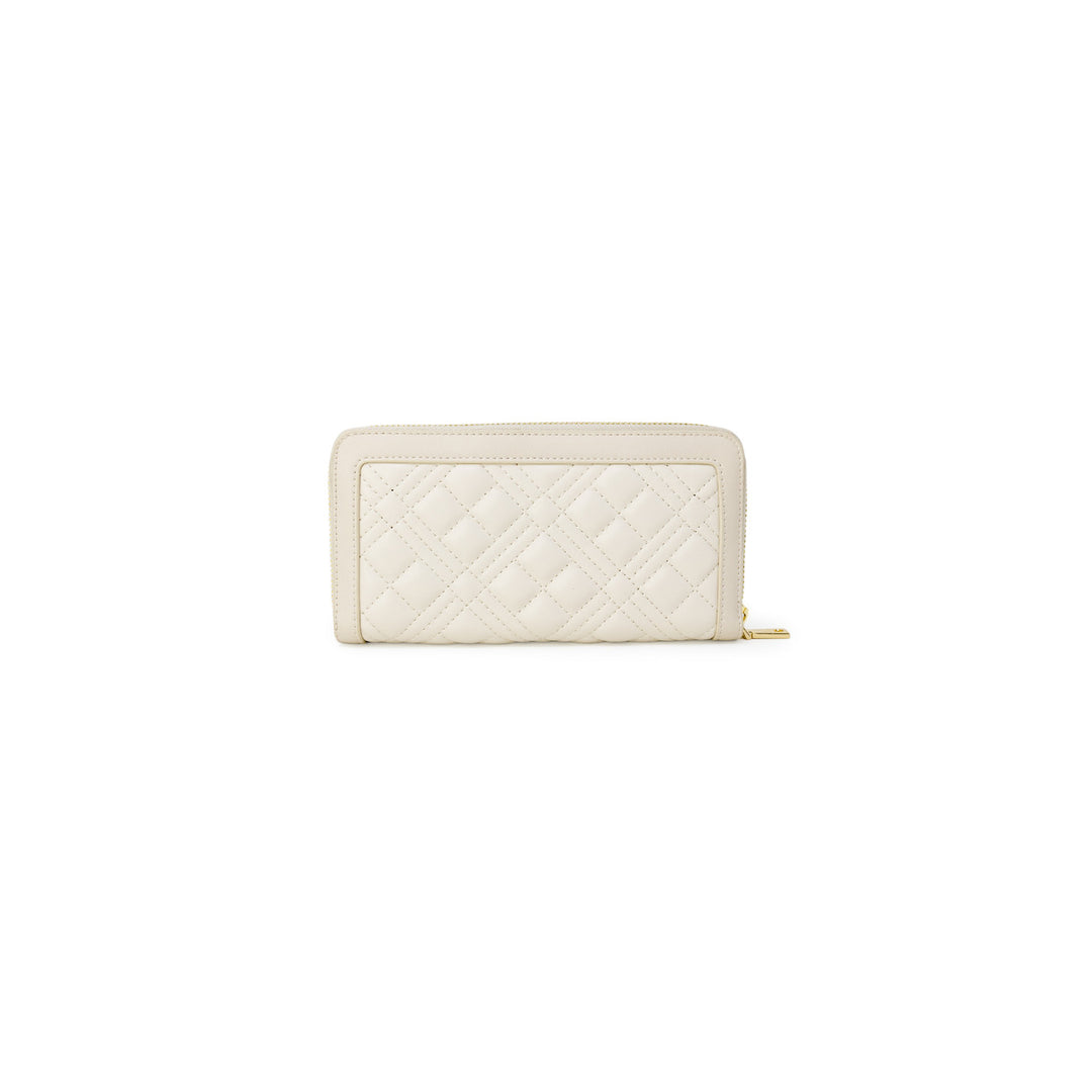 Love Moschino - Love Moschino  Women Wallet