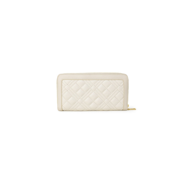 Love Moschino - Love Moschino  Women Wallet