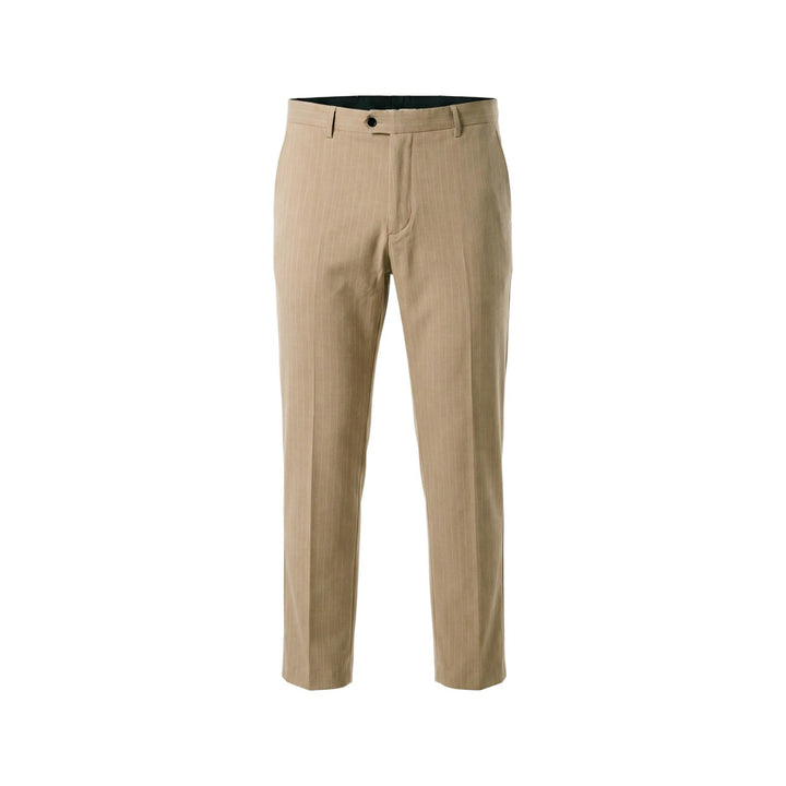 Mulish - Mulish Men Suit