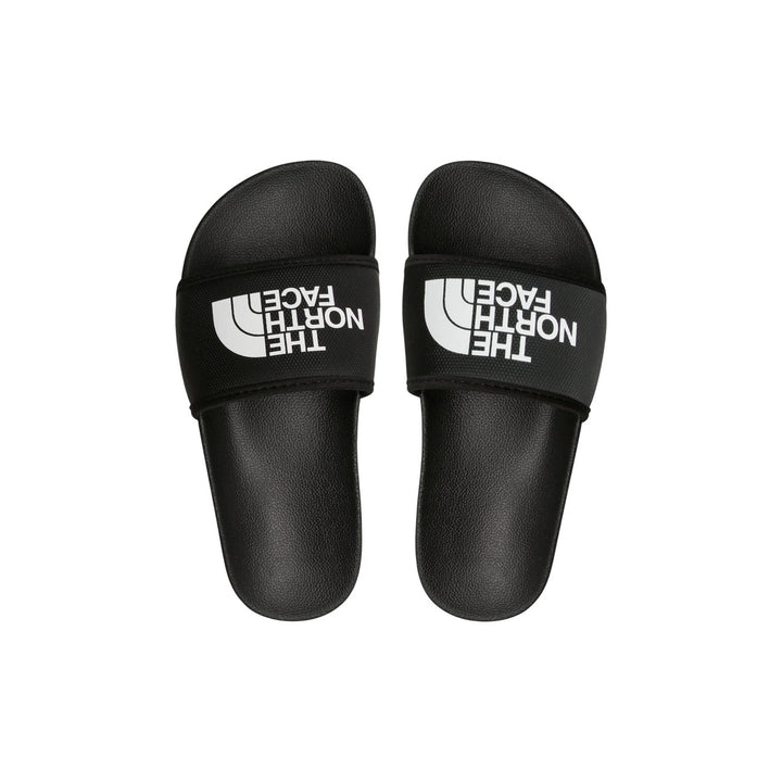 The North Face Women Slippers