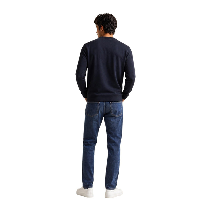 Ea7 - Ea7 Men Sweatshirts