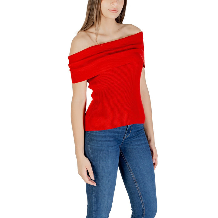 Only - Only  Women Knitwear