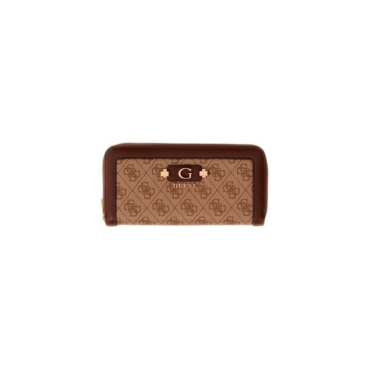 Guess - Guess  Women Wallet
