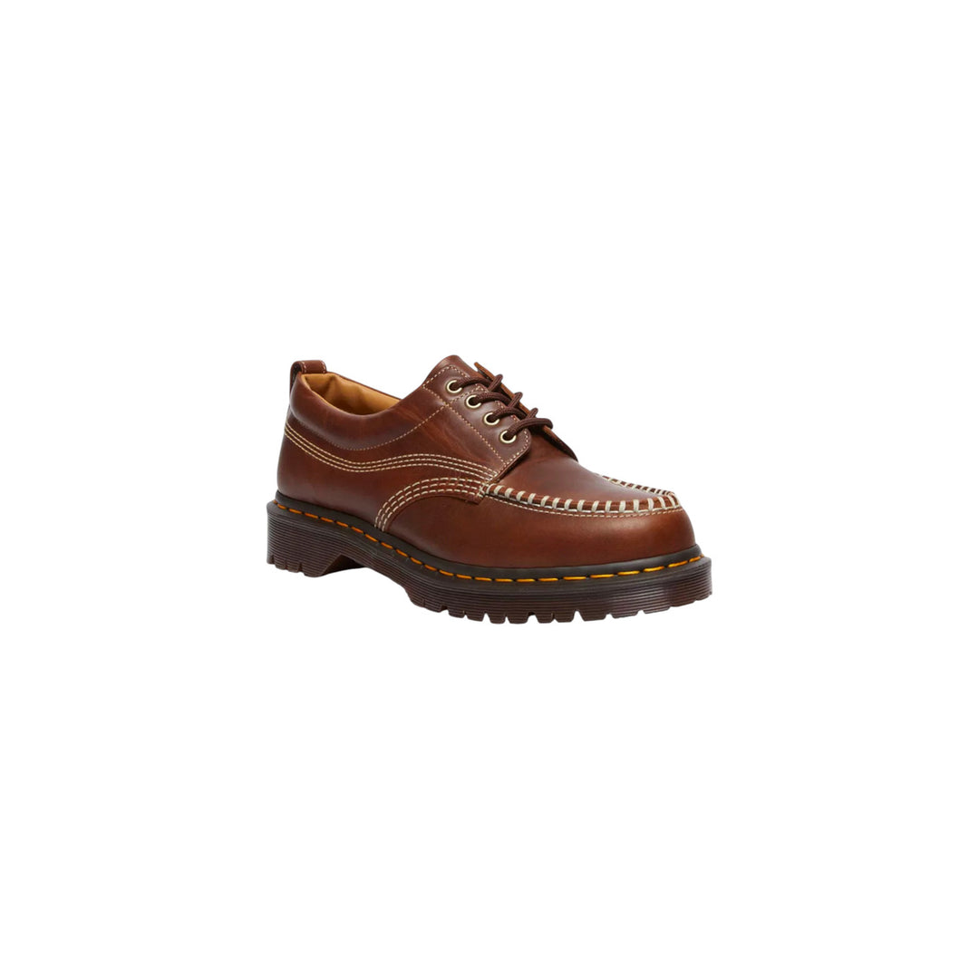 Dr. Martens Men Lace Ups Shoes