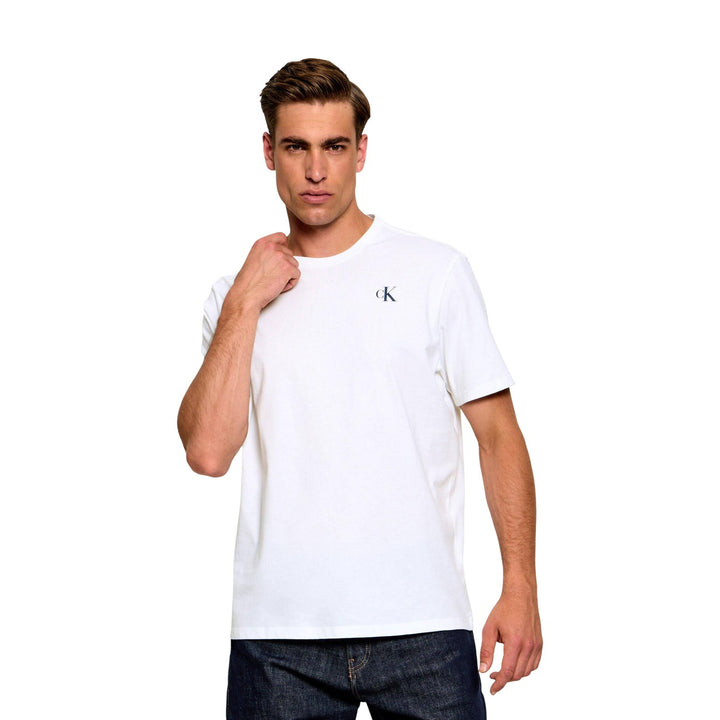 Calvin Klein Jeans - Calvin Klein Jeans Men T-Shirt