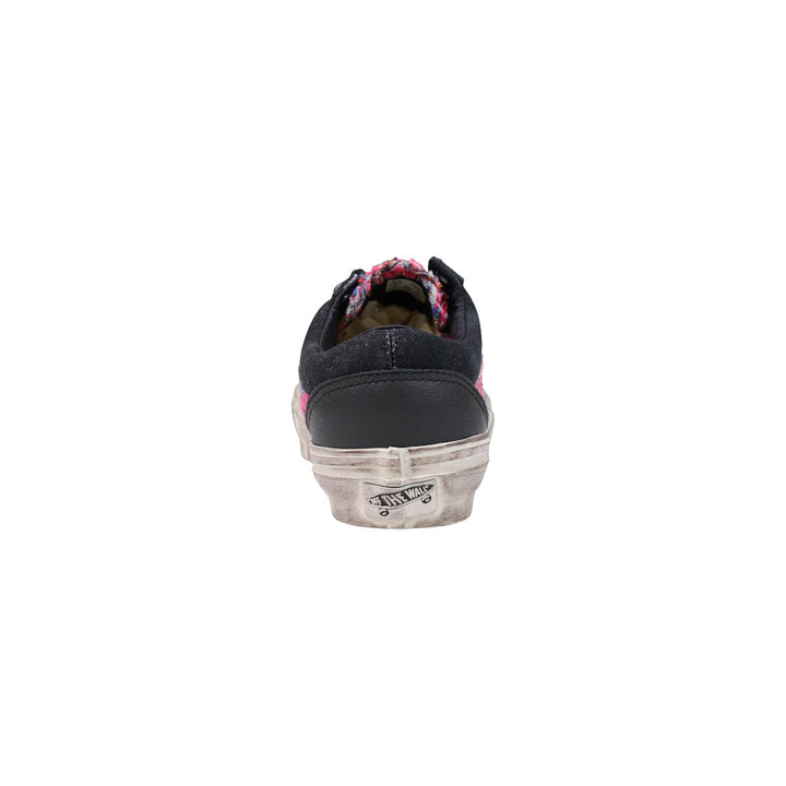 Vans - Vans Men Sneakers