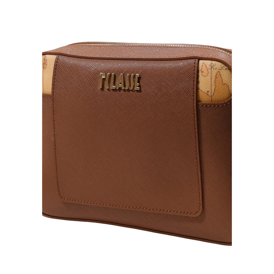 Alviero Martini Prima Classe - Alviero Martini Prima Classe  Women Bag