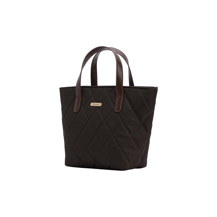 Barbour - Barbour  Women Bag