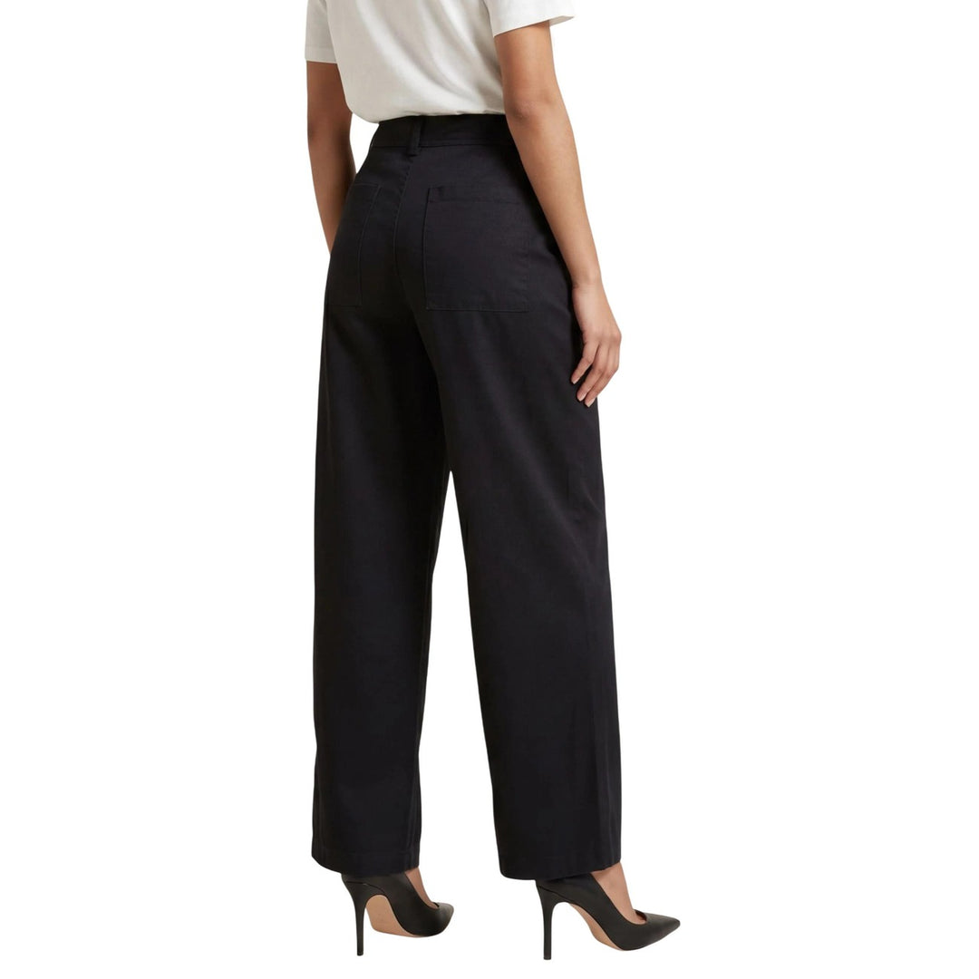 Jacqueline De Yong - Jacqueline De Yong  Women Trousers