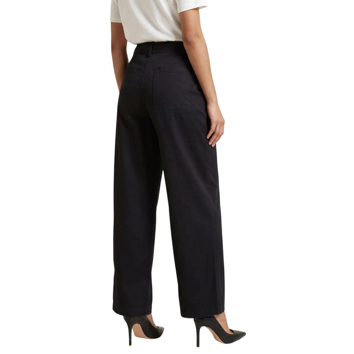 Jacqueline De Yong - Jacqueline De Yong  Women Trousers