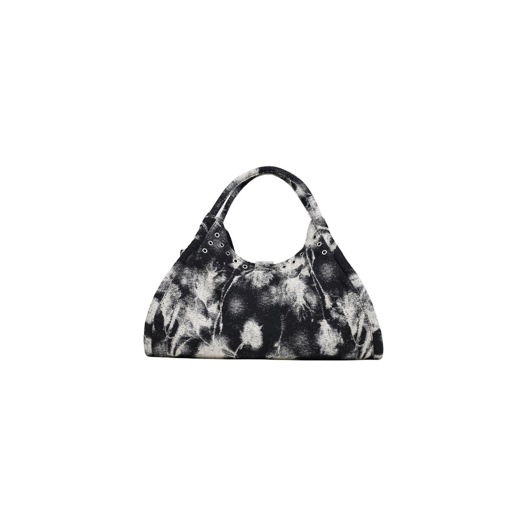 Desigual - Desigual  Women Bag