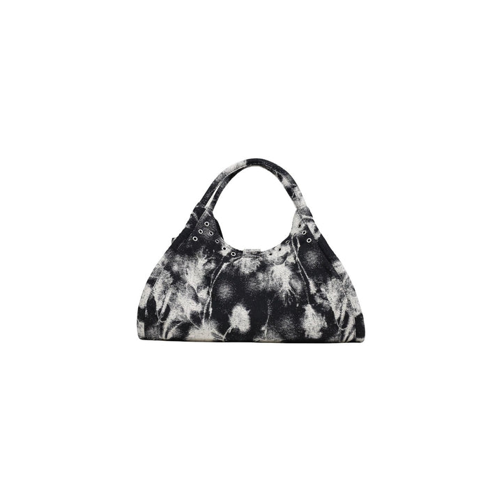 Desigual - Desigual  Women Bag