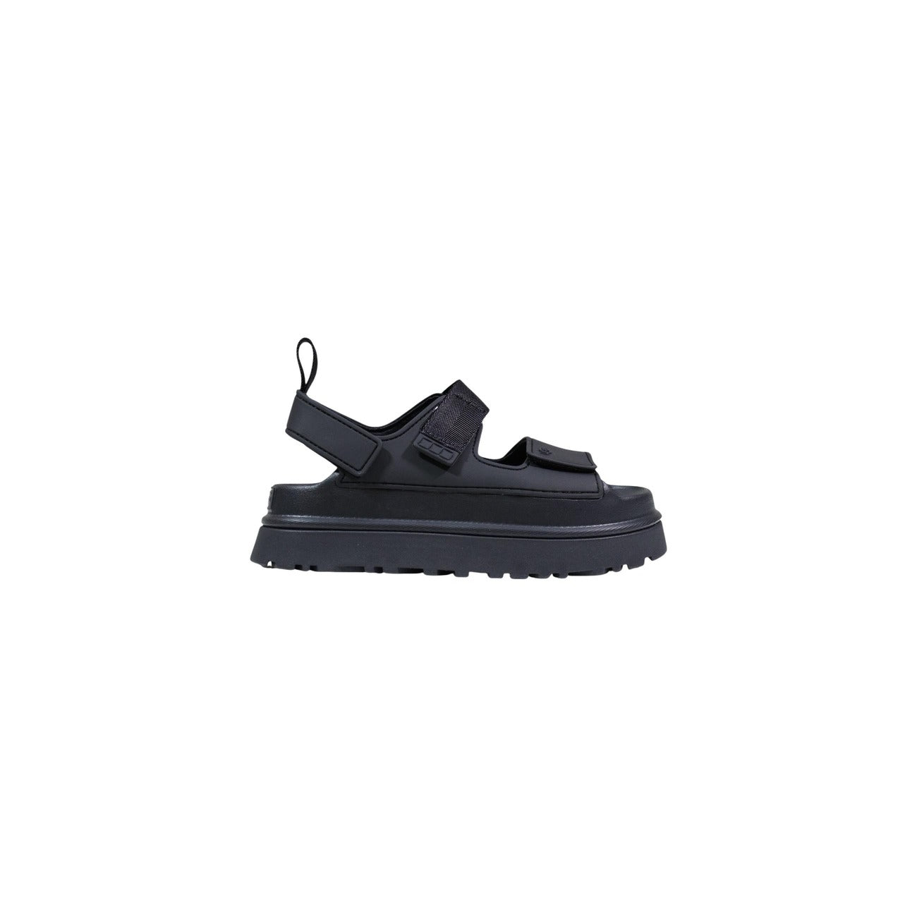 Ugg - Ugg Women Sandals