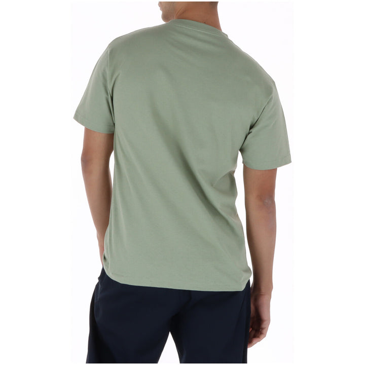 Vans - Vans Men T-Shirt