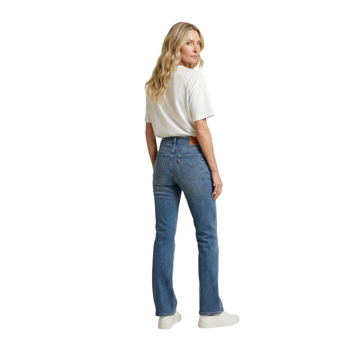 Levis® - Levis®  Women Jeans