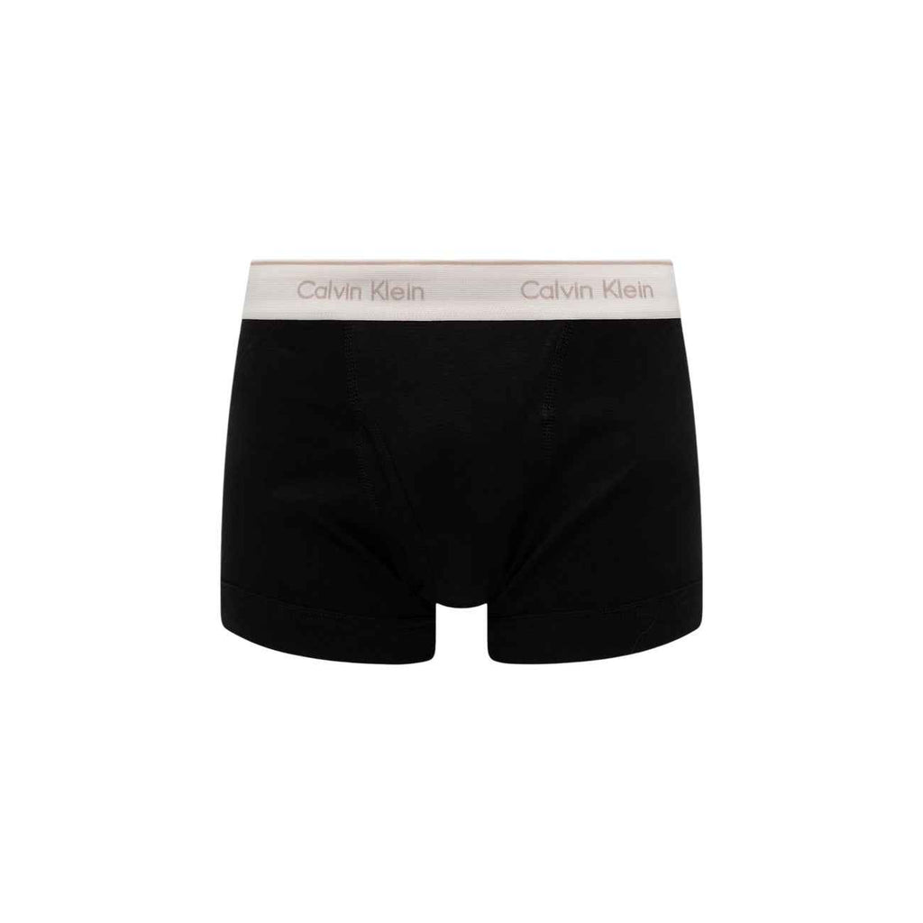 Calvin Klein Underwear - Calvin Klein Underwear Men Underwear