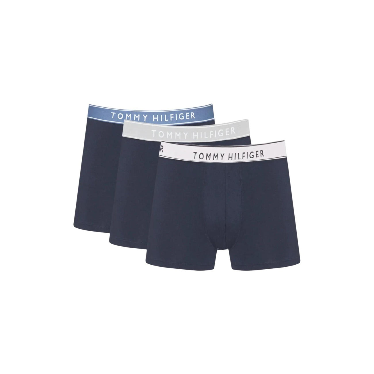 Tommy Hilfiger - Tommy Hilfiger Men Underwear