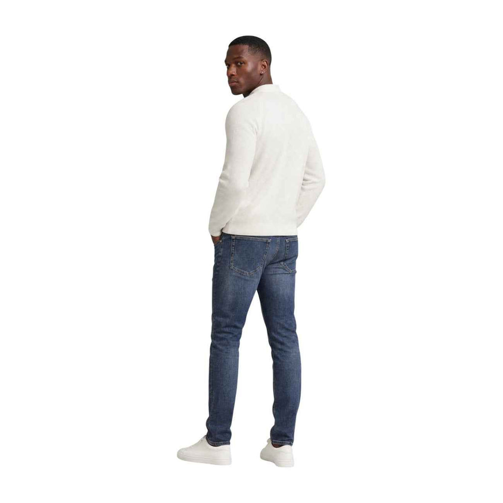 Tommy Hilfiger Jeans - Tommy Hilfiger Jeans Men Jeans
