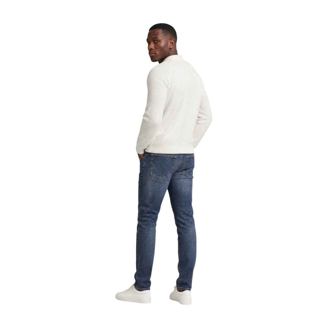 Tommy Hilfiger Jeans - Tommy Hilfiger Jeans Men Jeans