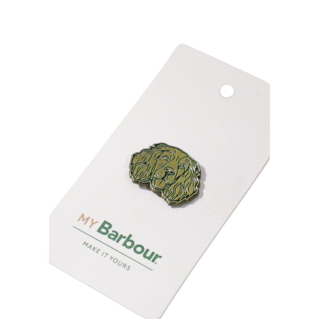 Barbour - Barbour  Women Accessories
