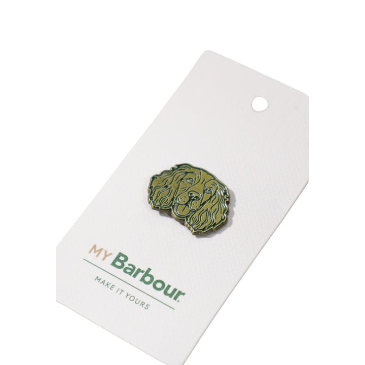 Barbour - Barbour  Women Accessories