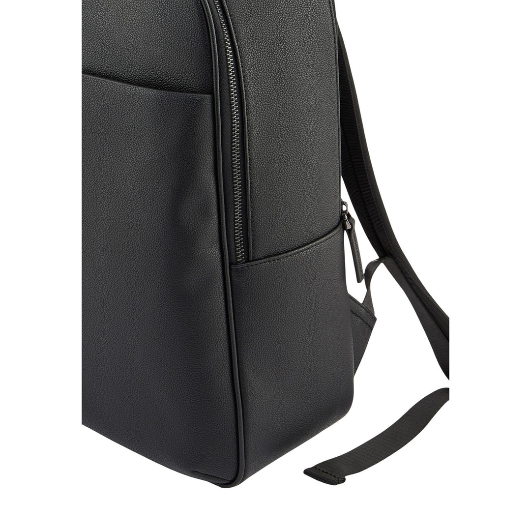 Armani Exchange - Armani Exchange Men Bag
