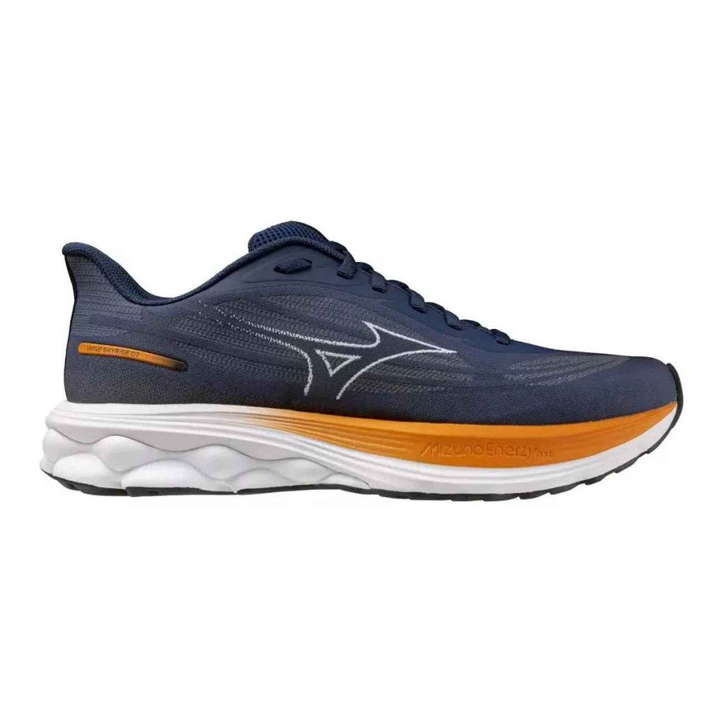 Mizuno - Mizuno Men Sneakers