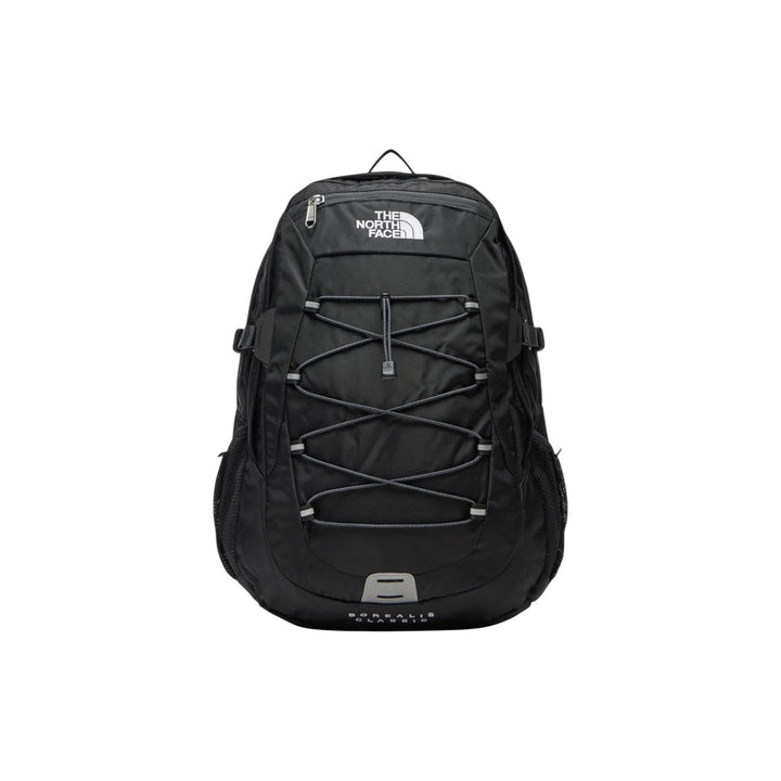The North Face - The North Face Men Bag