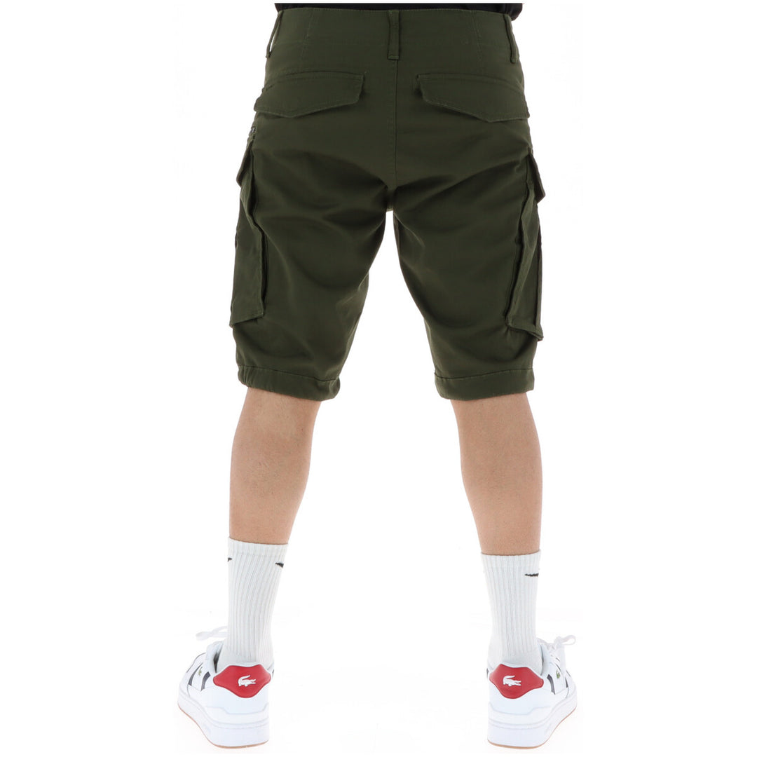 G-star - G-star Men Shorts