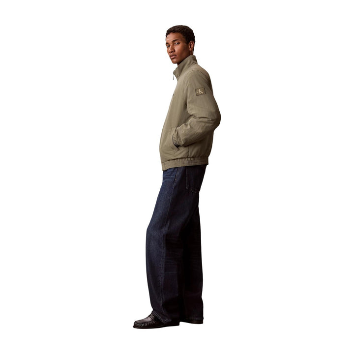 Calvin Klein Jeans - Calvin Klein Jeans Men Blazer