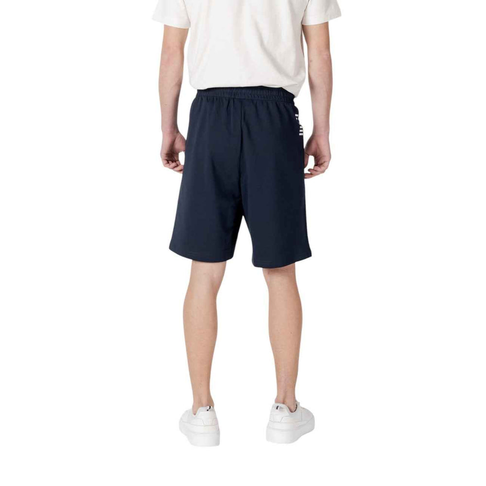 Ea7 - Ea7 Men Shorts