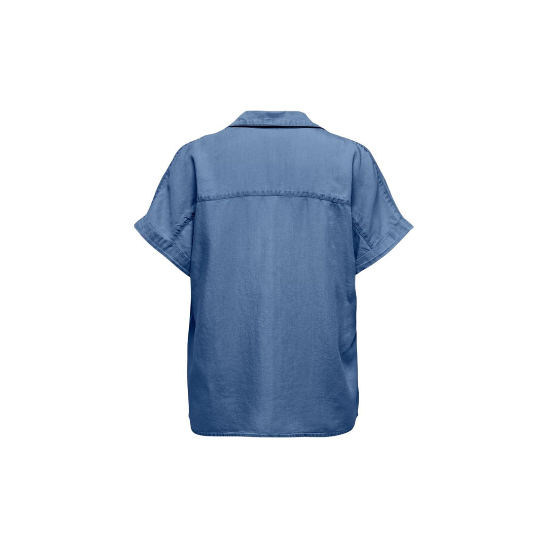 Only - Only  Women Blouse