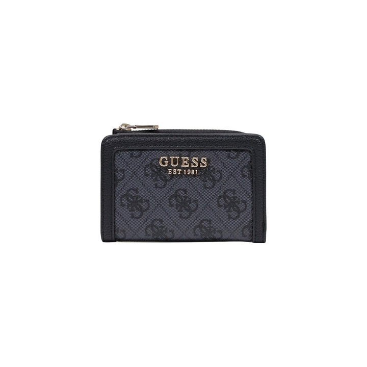 Guess - Guess  Women Wallet