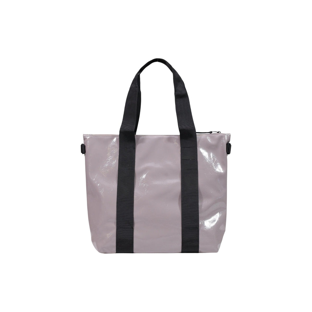 Rains - Rains  Women Bag