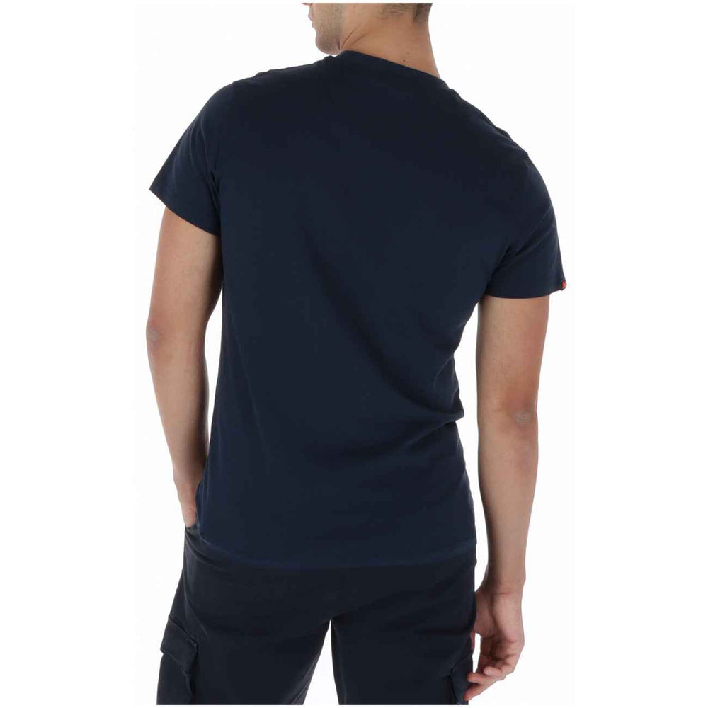 Superdry - Superdry Men T-Shirt