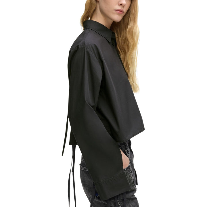 Karl Lagerfeld Jeans - Karl Lagerfeld Jeans  Women Shirt