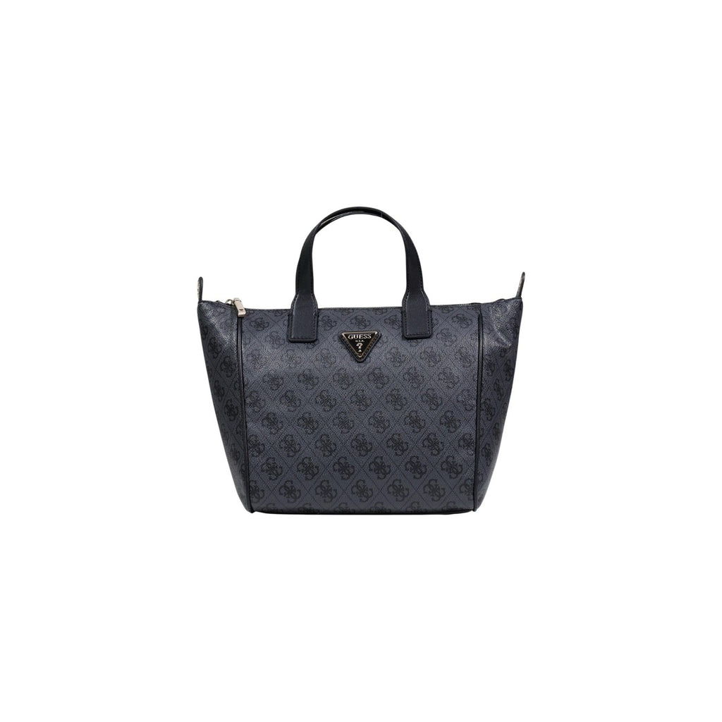 Guess - Guess  Women Bag