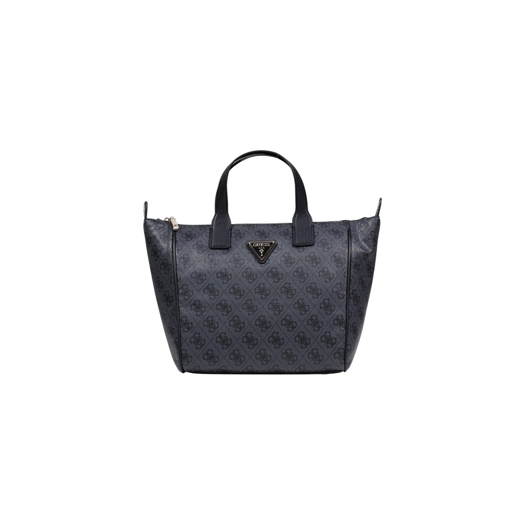 Guess - Guess  Women Bag