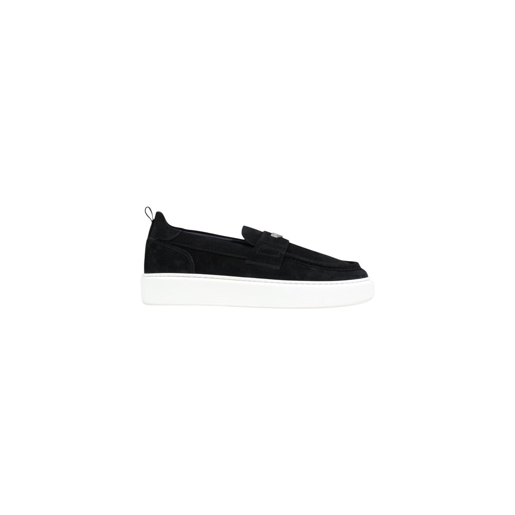 Antony Morato - Antony Morato Men Moccassin