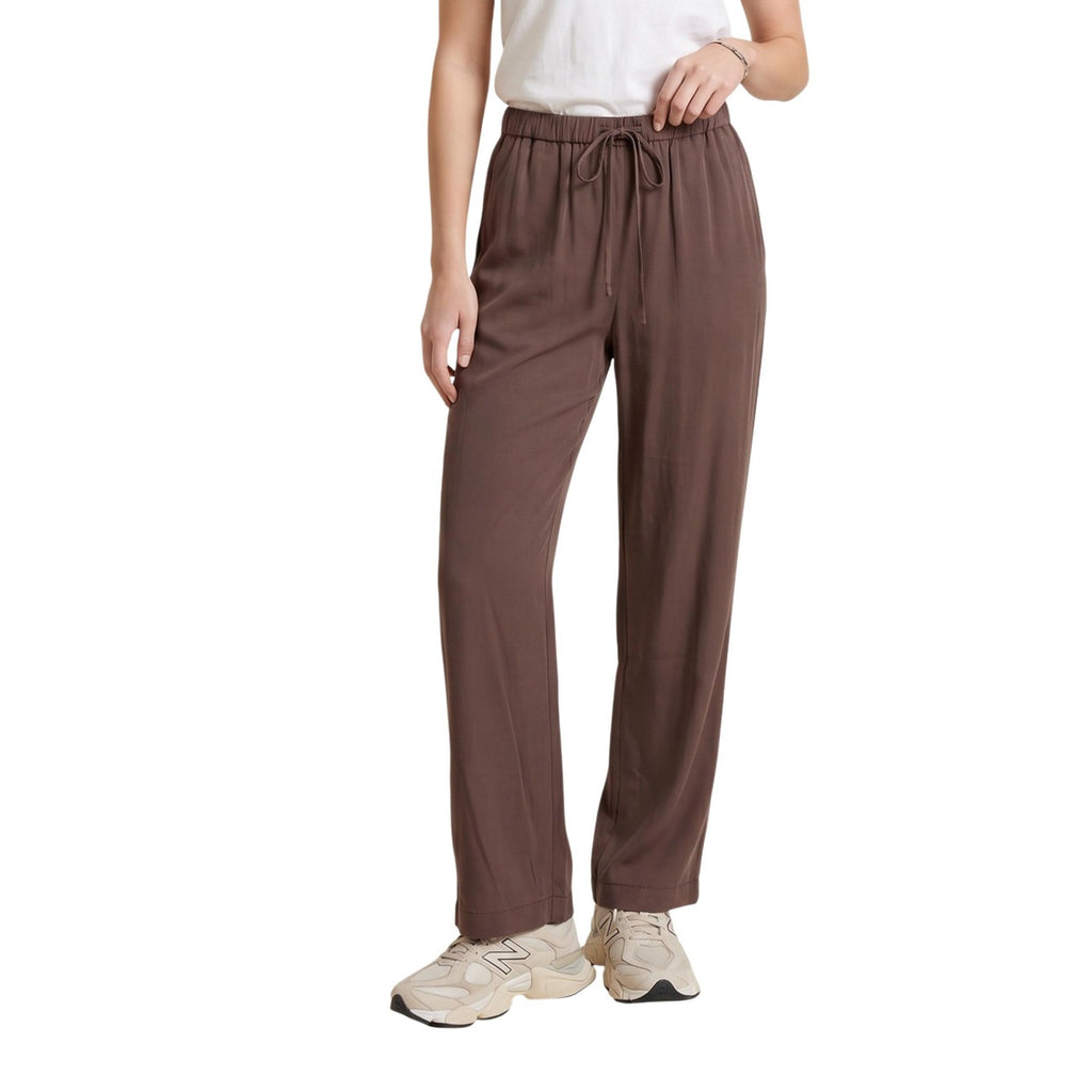 Only - Only  Women Trousers