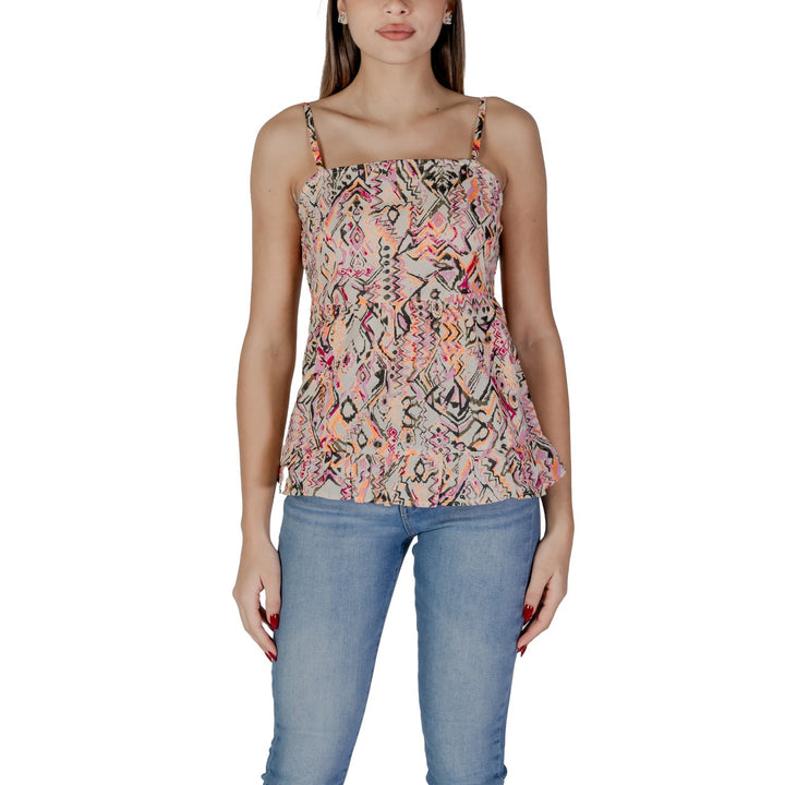 B.young - B.young  Women Undershirt