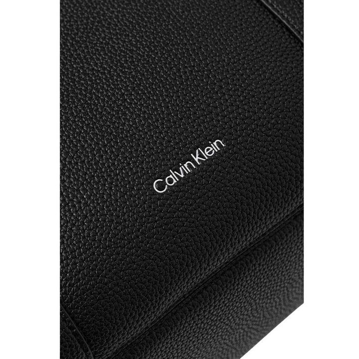 Calvin Klein - Calvin Klein  Women Bag
