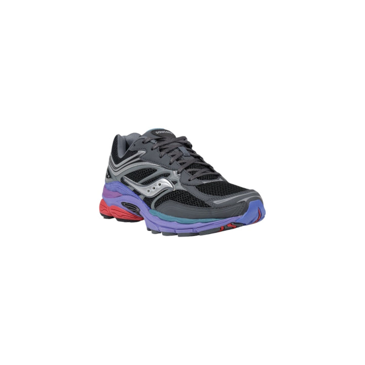 Saucony - Saucony Men Sneakers