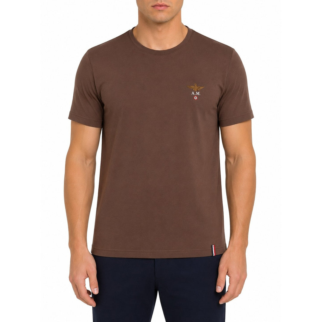 Aeronautica Militare - Aeronautica Militare Men Underwear