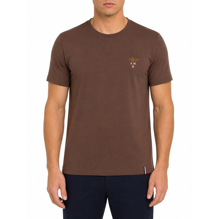 Aeronautica Militare - Aeronautica Militare Men Underwear